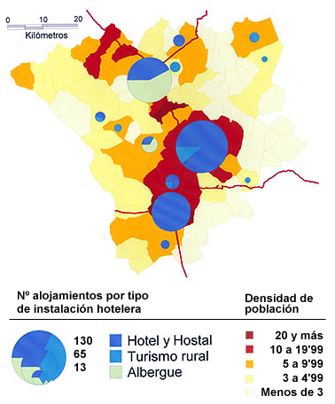 Hosteleria.jpg (53351 bytes)