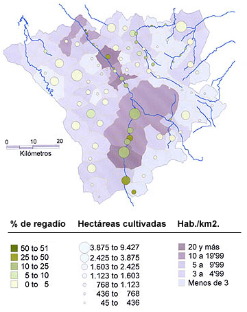 MRegadio.jpg (121423 bytes)