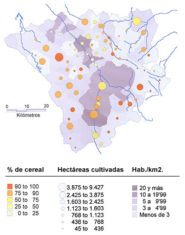 MSecano.jpg (123921 bytes)
