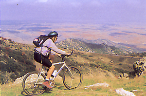 cicloturismo.jpg (95088 bytes)