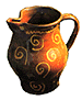 Ceramica.gif (4771 bytes)